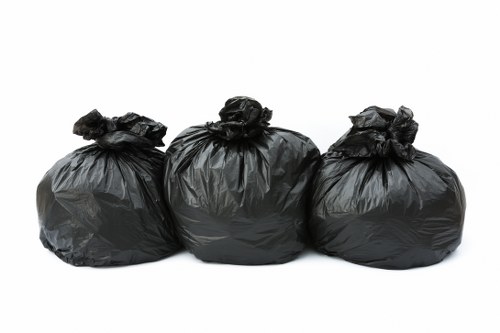 Community-focused Hammersmith Skip Hire