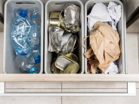 Benefits of office clearance services