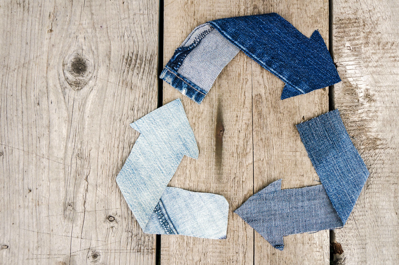 Fast and Caring Hoarder Clean Up and Clutter-Free Living Made Simple