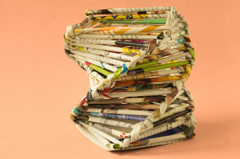 Recycling Your Used Cookware Without Harming the Environment