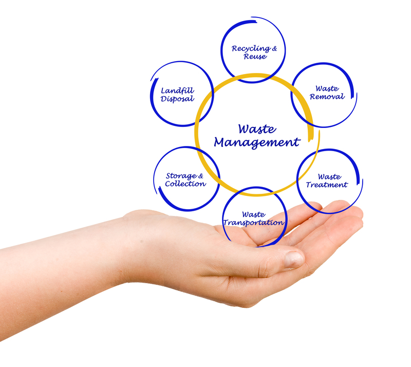 Save Big on Bulky Waste Collection with These Clever Hacks