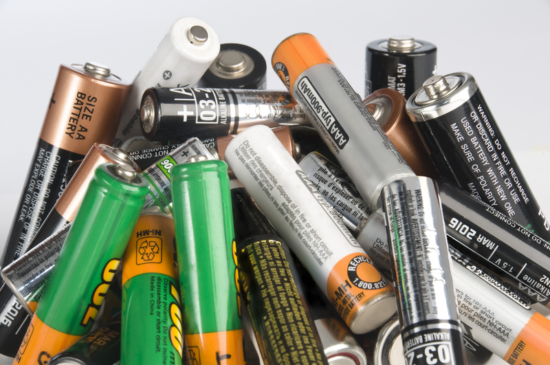 The Art of Upcycling: Turning Cast-Offs into Conversation Pieces