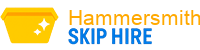 Hammersmith Skip Hire